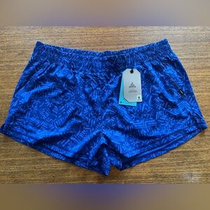 prAna Railay Women’s Shorts